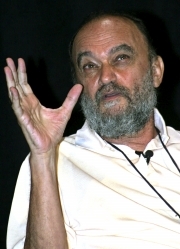 La internacionalización del español (ebook)