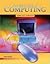 Fundamentals of Computing