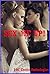 Sex Me Up! Twenty Explicit Erotica Stories