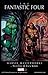 Marvel Masterworks: The Fantastic Four - Volume 2