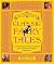 The Annotated Classic Fairy Tales by Maria Tatar The Annotated Classic Fairy Tales by Maria Tatar