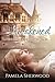 Awakened and Other Enchanted Tales
