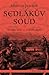 Sedlákův soud