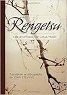 Rengetsu: Life and Poetry of Lotus Moon Rengetsu: Life and Poetry of Lotus Moon