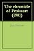 The chronicle of Froissart (1901)