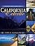 California Eclectic: A Topical Geography
