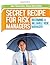 Secret Recipe for Risk Managers: Becoming a Valuable Risk Manager