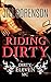 Riding Dirty (Dirty Eleven #1)