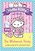 The Makeover Party (Hello Kitty and Friends, #11)