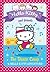 The Dance Camp (Hello Kitty and Friends, Book 16)