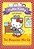 The Magazine Mix-up (Hello Kitty and Friends, #14)