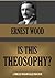 IS THIS THEOSOPHY? (Timeless Wisdom Collection Book 291)