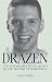 Drazen: The Remarkable Life & Legacy of the Mozart of Basketball
