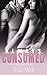 Always Consumed (Consumed #3.5)