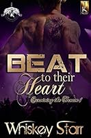 Beat To Their Heart Surviving The Dream 1 By Whiskey Starr Beat To Their Heart Surviving The Dream 1 By Whiskey Starr