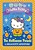 The Halloween Parade (Hello Kitty and Friends, #13)