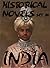 Historical Novels Set in India