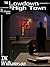 The Lowdown in High Town (R.R. Johnson P.I. Book 1)