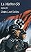 La Waffen-SS tome 2 (Tempus)