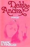 Dekla Ančka