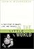 In the Little World: A True Story of Dwarfs, Love, and Trouble