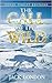 The Call of the Wild by Jack London