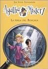 La perla del Bengala by Steve Stevenson