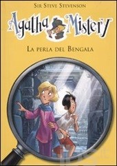 La perla del Bengala