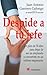 Despide a tu jefe (Gerencia y desarrollo ejecutivo) (Spanish Edition)
