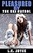 Pleasured By The Ski Patrol (MMFF MILF) (12 Months of Pleasure)