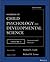 Handbook of Child Psychology and Developmental Science, Volume 3: Socioemotional Processes