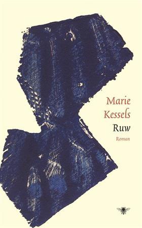 Ruw (Paperback)