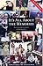 It's All About the Memories: Preserving your precious memories for future generations (2nd Edition)