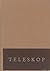 Teleskop