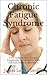 Chronic Fatigue Syndrome: C...