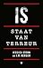IS: staat van terreur