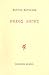 Πεζός Λόγος: Η αληθινή απολογία του Σωκράτη. Το ημερολόγιο της Πηνελόπης. Διηγήματα.