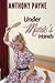 Under Marie's Hands by Anthony Payne