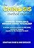 The CHiNOSIS Method: Hypnot...