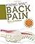 Fixing You: Back Pain 2nd e...