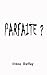 Parfaite ? (French Edition)