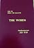 The Words: From Risale-I Nur Collection