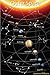 Children's Book About Space: A Kids Picture Book About Space With Photos and Fun Facts