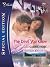 The Devil You Know by Laurie Paige