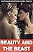 Beauty and the Beast (Futanari Erotica Fairy Tales, #10)