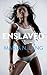 Enslaved: (Dark Futanari on female breeding)