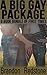 A Big Gay Package (9 Book B...