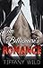The Billionaire's Romance (The Billionaire's Secret, #1)