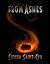 From Ashes