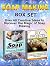 Soap Making Box Set: Over 6...